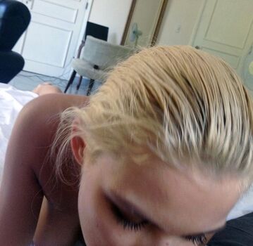 🔥 Julia logan leaked private photo uncensored full