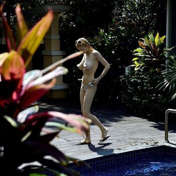 🔥 Julia logan leaked private photo uncensored full