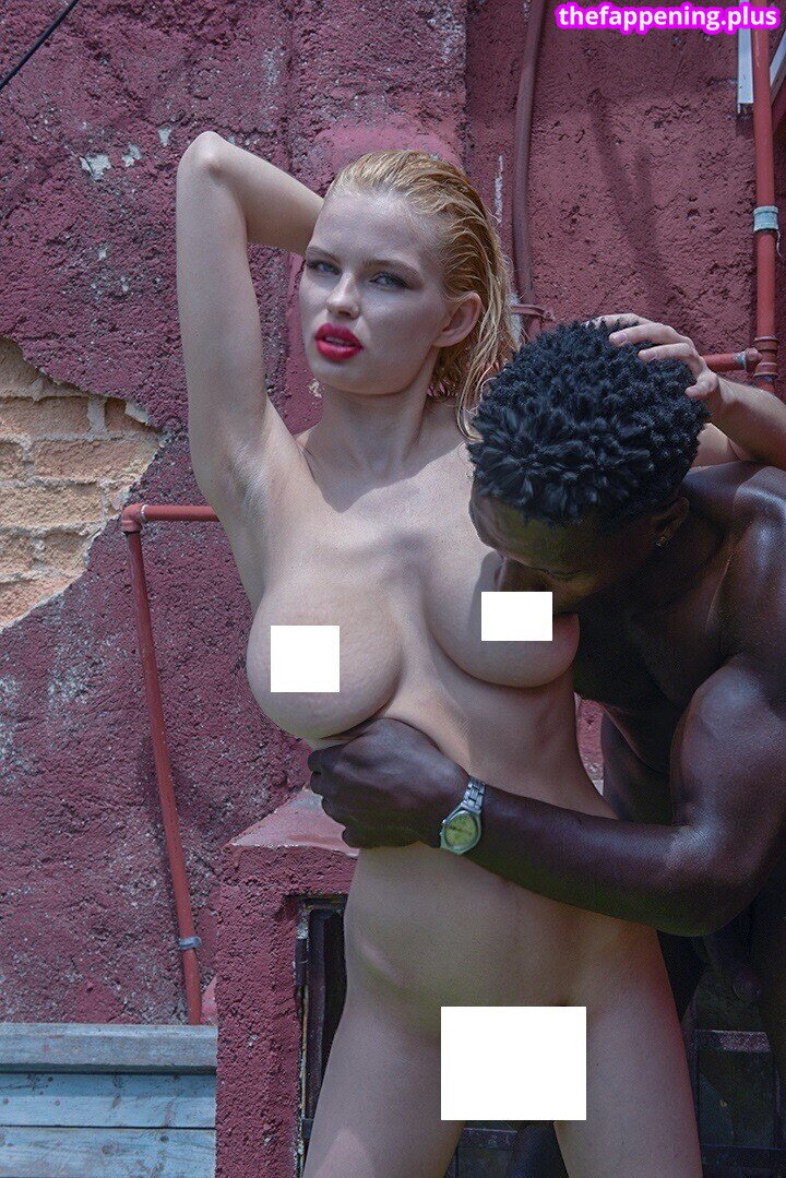 🔥 Page/ leaked private photo uncensored full
