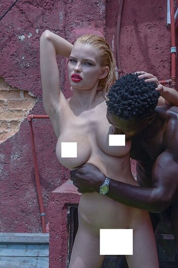 🔥 Julia logan leaked private photo uncensored full