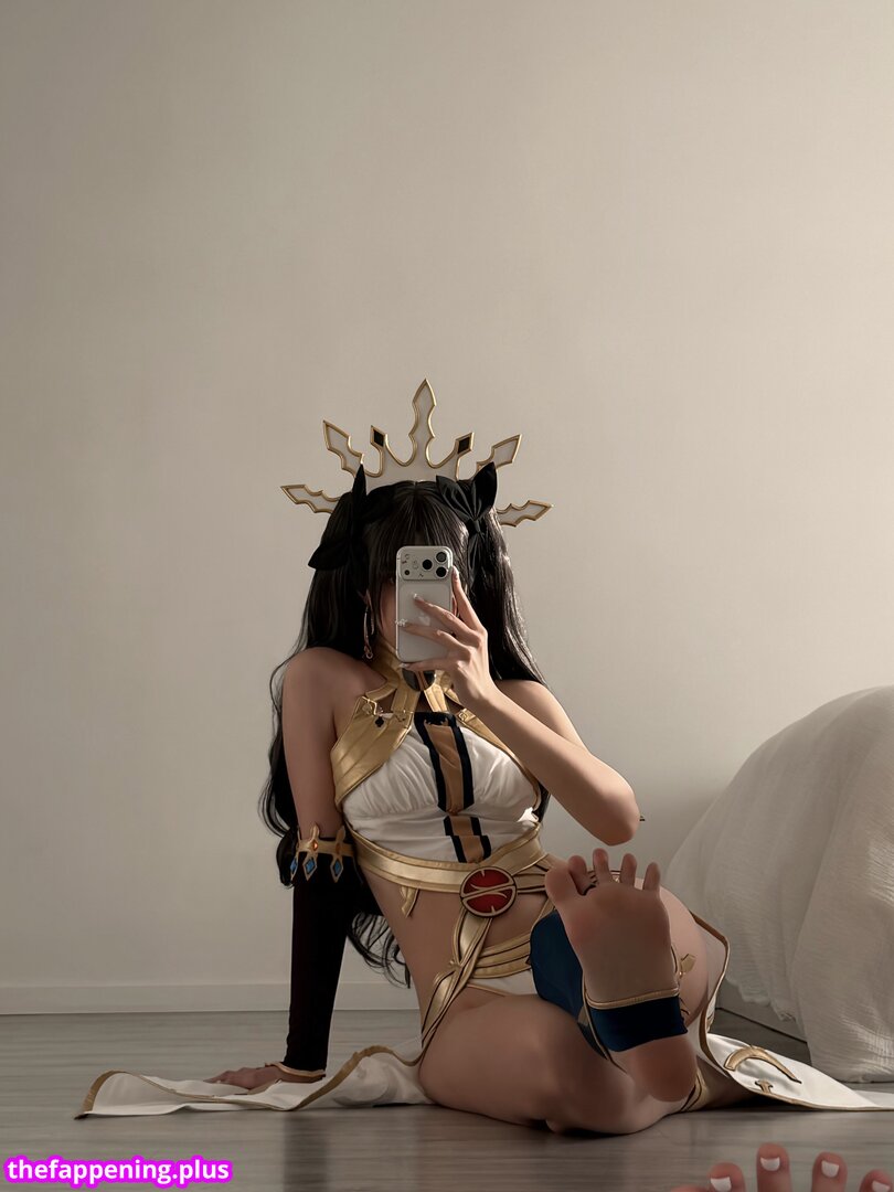 🔥 Page/ leaked private photo uncensored full