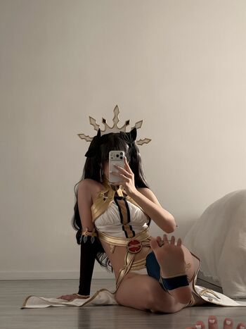 🔥 Julia majch leaked private photo uncensored full