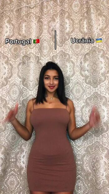 🔥 Julia malko leaked private photo uncensored full