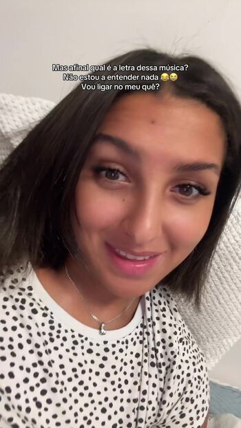 🔥 Julia malko leaked private photo uncensored full