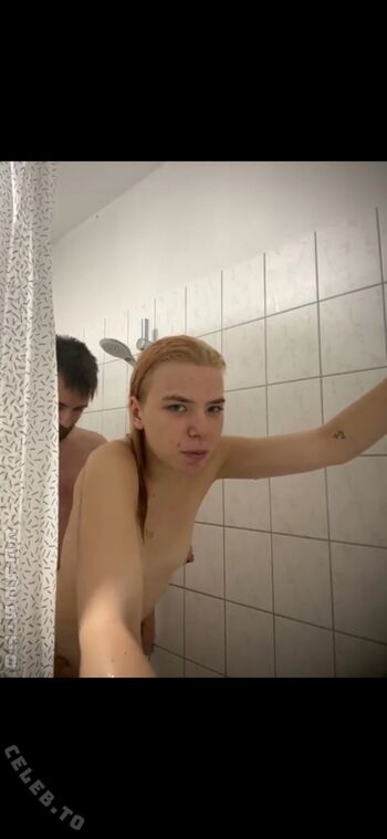 🔥 Julia mira leaked private photo uncensored full
