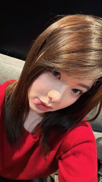 🔥 Julia nakamura page leaked private photo uncensored full