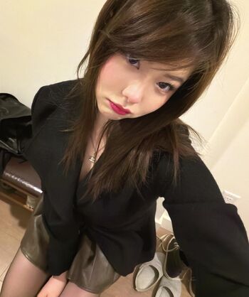 🔥 Julia nakamura page leaked private photo uncensored full