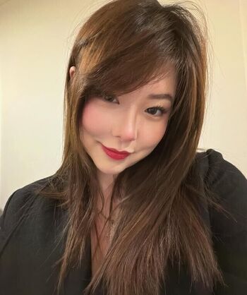 🔥 Julia nakamura page leaked private photo uncensored full