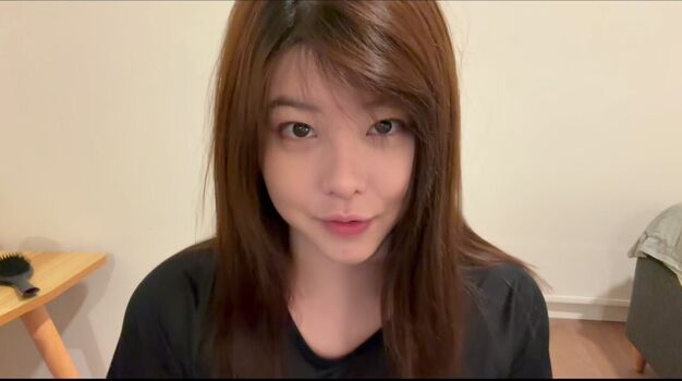 🔥 Julia nakamura page leaked private photo uncensored full