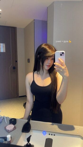 🔥 Julia nakamura page leaked private photo uncensored full