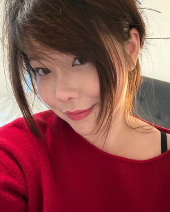 🔥 Julia nakamura page leaked private photo uncensored full