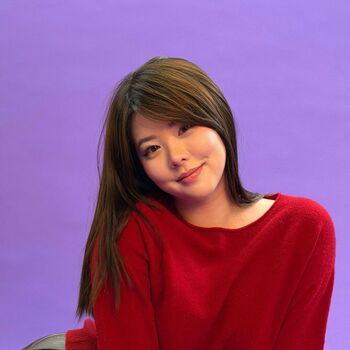 🔥 Julia nakamura page leaked private photo uncensored full