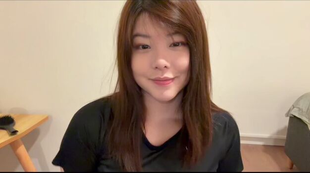 🔥 Julia nakamura page leaked private photo uncensored full