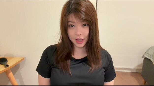 🔥 Julia nakamura page leaked private photo uncensored full