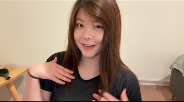 🔥 Julia nakamura page leaked private photo uncensored full