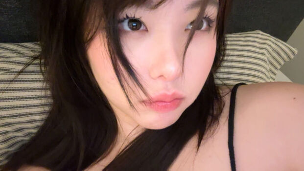 🔥 Julia nakamura page leaked private photo uncensored full