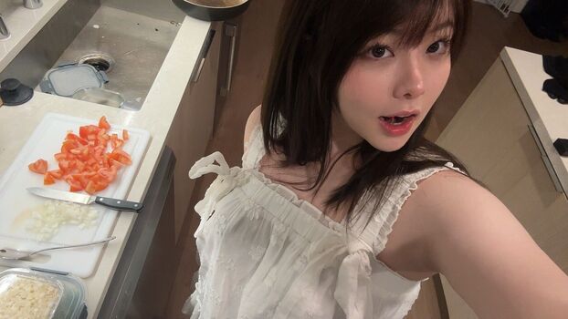 🔥 Julia nakamura page leaked private photo uncensored full