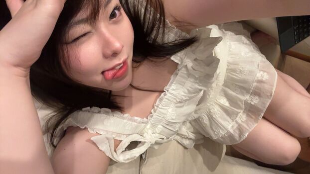 🔥 Julia nakamura page leaked private photo uncensored full