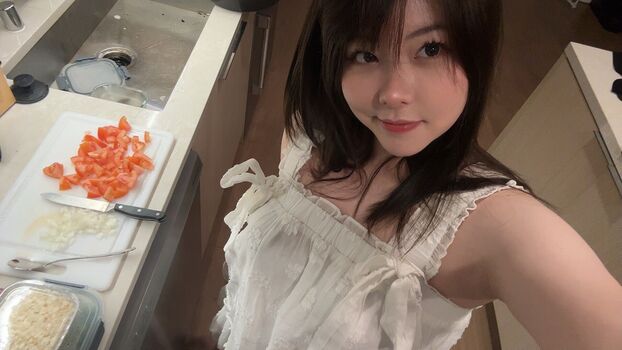 🔥 Julia nakamura page leaked private photo uncensored full