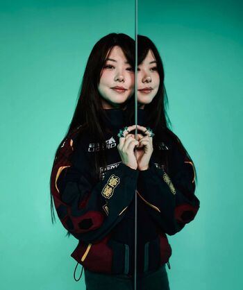 🔥 Julia nakamura page leaked private photo uncensored full