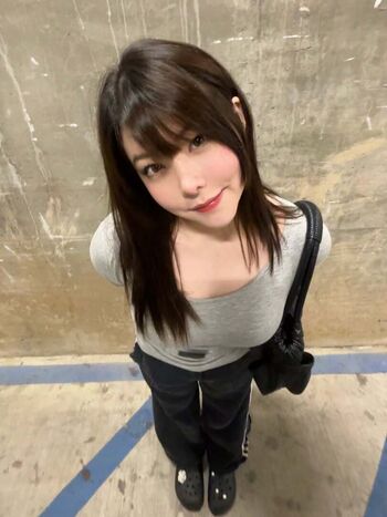 🔥 Julia nakamura page leaked private photo uncensored full