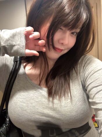 🔥 Julia nakamura page leaked private photo uncensored full