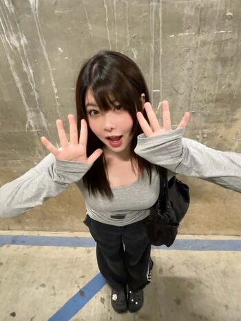 🔥 Julia nakamura page leaked private photo uncensored full