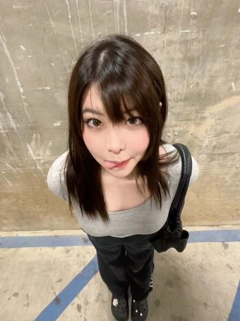 🔥 Julia nakamura leaked private photo uncensored full