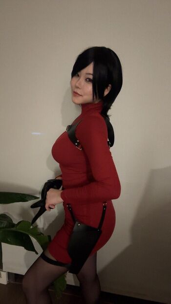 🔥 Julia nakamura leaked private photo uncensored full