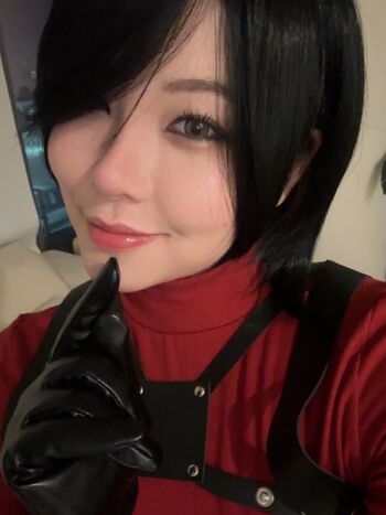 🔥 Julia nakamura leaked private photo uncensored full