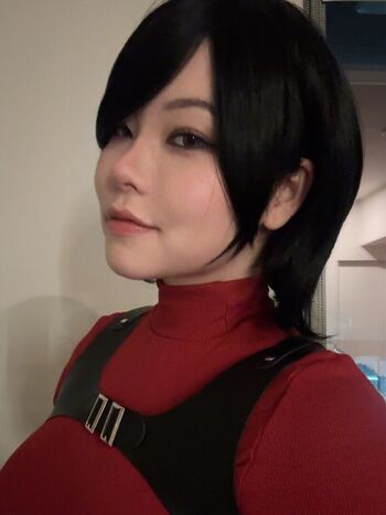 🔥 Julia nakamura leaked private photo uncensored full