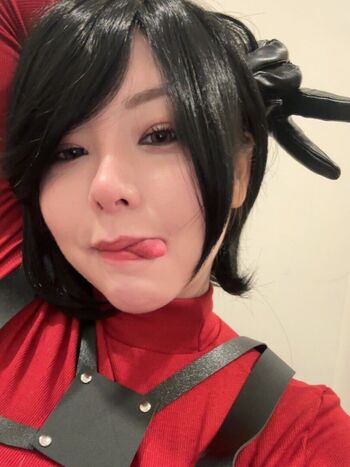 🔥 Julia nakamura leaked private photo uncensored full