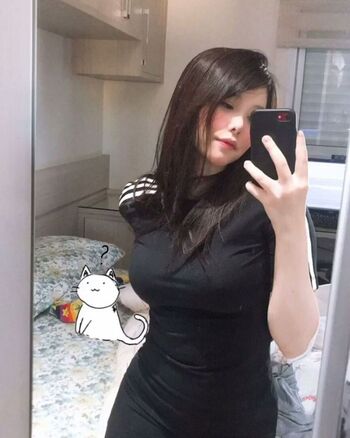 🔥 Julia nakamura leaked private photo uncensored full