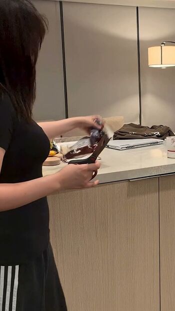 🔥 Julia nakamura leaked private photo uncensored full