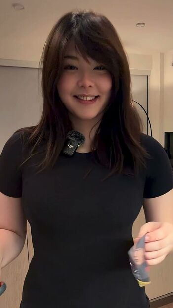 🔥 Julia nakamura leaked private photo uncensored full