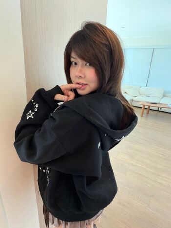 🔥 Julia nakamura leaked private photo uncensored full