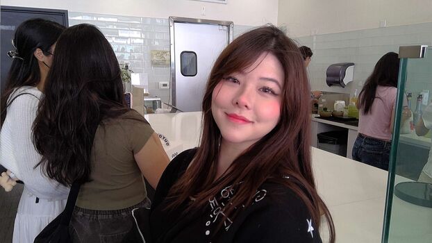 🔥 Julia nakamura leaked private photo uncensored full