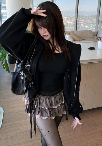 🔥 Julia nakamura leaked private photo uncensored full