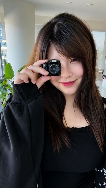 🔥 Julia nakamura leaked private photo uncensored full