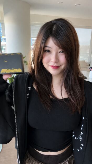 🔥 Julia nakamura leaked private photo uncensored full