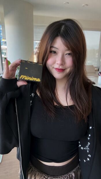 🔥 Julia nakamura leaked private photo uncensored full