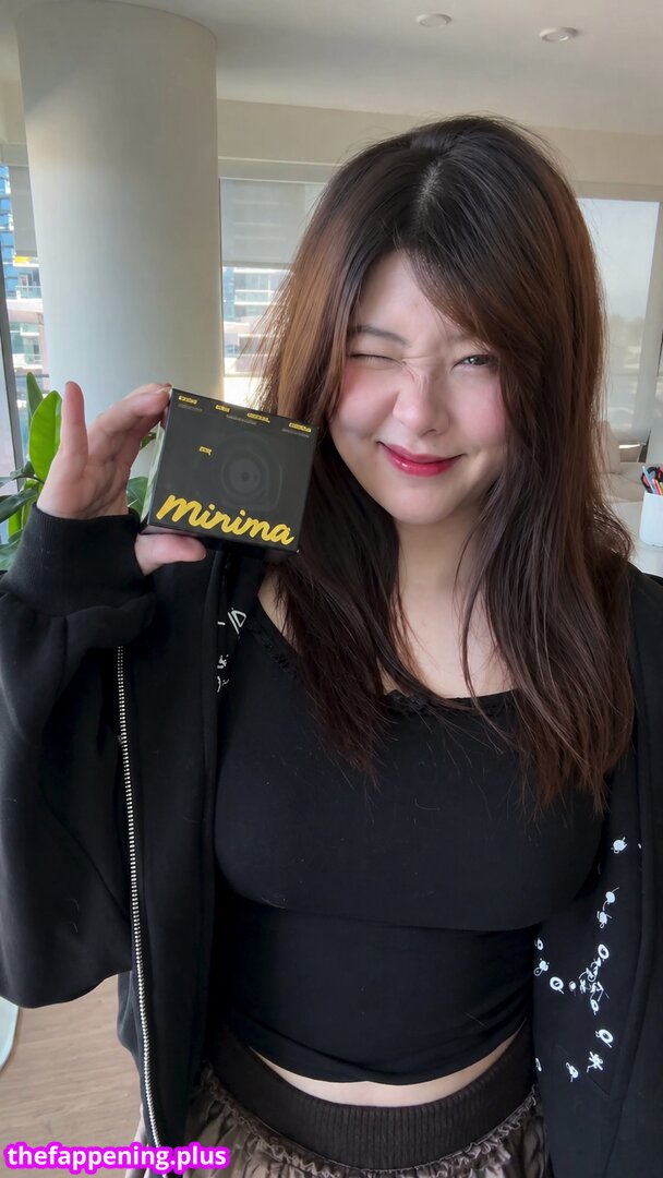 🔥 Page/ leaked private photo uncensored full