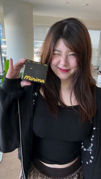 🔥 Julia nakamura leaked private photo uncensored full