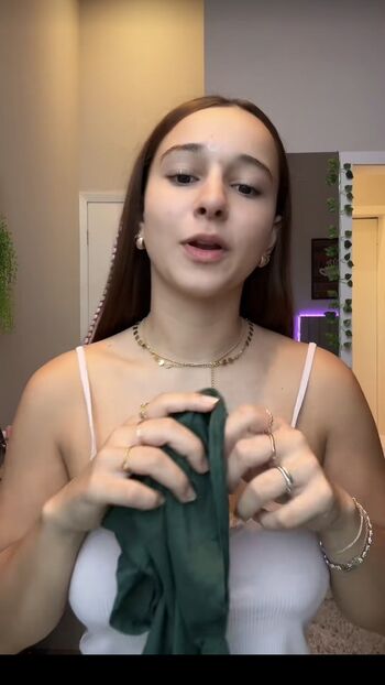 🔥 Julia petroni leaked private photo uncensored full