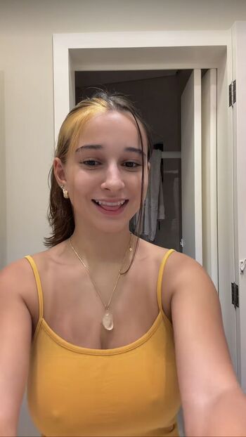 🔥 Julia petroni leaked private photo uncensored full