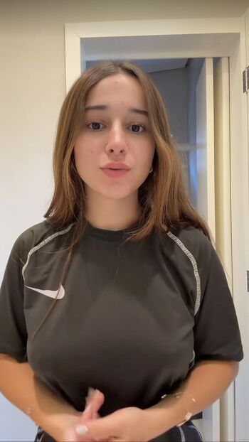 🔥 Julia petroni leaked private photo uncensored full