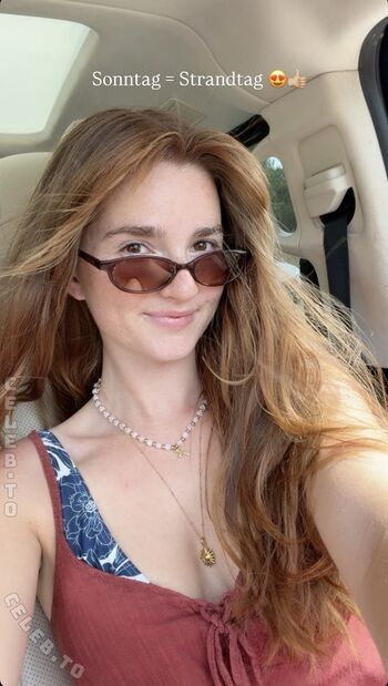 🔥 Julia schulze page leaked private photo uncensored full