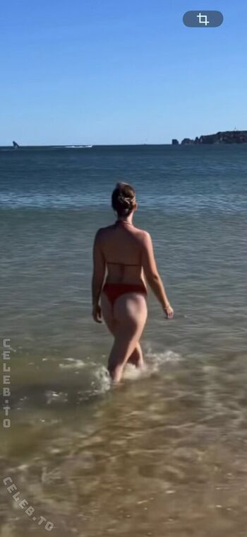 🔥 Julia schulze page leaked private photo uncensored full
