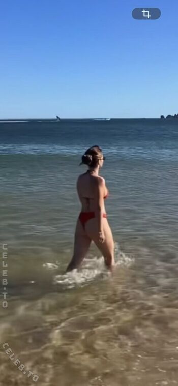 🔥 Julia schulze page leaked private photo uncensored full