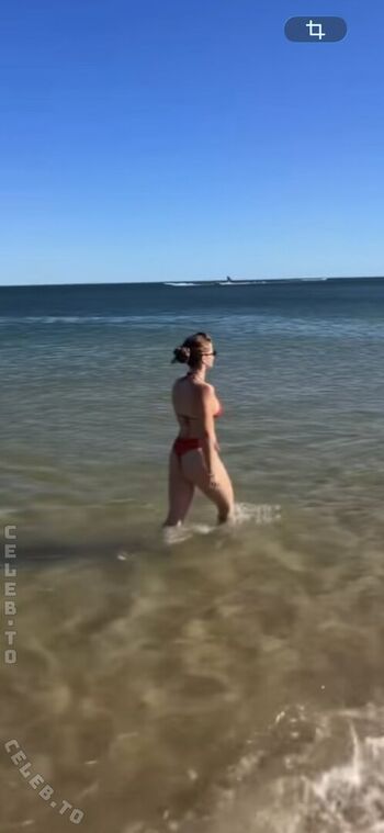 🔥 Julia schulze page leaked private photo uncensored full